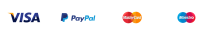 Payment Icon